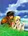 Record of lodoss war - Im018.JPG