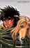 Record of lodoss war - Im035.JPG