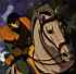 Record of lodoss war - Im036.JPG