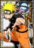 Naruto : hurricane chronicles - Im018.JPG