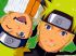 Naruto : hurricane chronicles - Im021.JPG