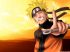 Naruto : hurricane chronicles - Im027.JPG