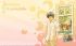 Nodame cantabile - Im003.JPG