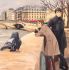 Nodame cantabile - Im007.JPG