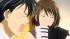 Nodame cantabile - Im015.JPG