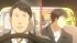 Nodame cantabile - Im058.JPG