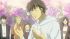 Nodame cantabile - Im068.JPG