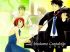 Nodame cantabile - Im082.JPG