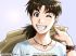 Young kindaichi's casebook - Im003.JPG