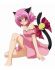 All purpose cultural cat girl nuku nuku - Im002.JPG