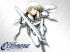 Claymore - Im030.JPG