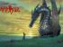 Record of the gedo war - tales from earthsea - Im001.JPG