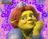 Shrek le troisime - Im012.JPG