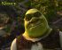 Shrek 3 - Im018.JPG