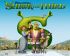 Shrek the third - Im025.JPG