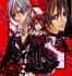 Vampire knight - Im004.JPG