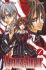 Vampire knight - Im006.JPG