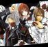 Vampire knight - Im009.JPG