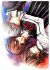 Vampire knight - Im031.JPG