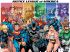 Justice league - Im011.JPG