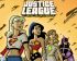Justice league - Im013.JPG