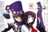 Boogiepop dual - makeinu-tachi no circus - Im004.JPG