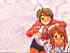 Love hina - Im004.JPG