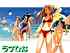 Love hina - Im009.JPG