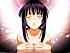 Love hina - Im044.JPG