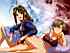 Love hina - Im052.JPG