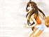 Love hina - Im075.JPG