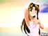 Love hina - Im080.JPG