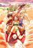 Love hina - Im089.JPG