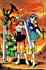 Magic knight rayearth - Im003.JPG