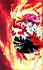 Magic knight rayearth - Im011.JPG