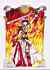 Magic knight rayearth - Im016.JPG