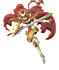 Magic knight rayearth - Im028.JPG