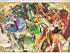 Magic knight rayearth - Im063.JPG