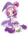 Bothersome witch doremi - Im007.JPG