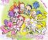 Ojamajo doremi - Im012.JPG