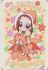 Bothersome witch doremi - Im013.JPG