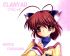 Clannad - Im034.JPG