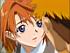 My-hime - Im003.JPG