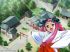 My-hime - Im044.JPG