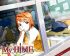 My-hime - Im048.JPG