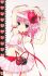 Shugo chara ! - Im013.JPG