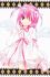 Shugo chara ! - Im037.JPG