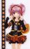 Shugo chara ! - Im040.JPG