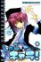 Shugo chara ! - Im044.JPG