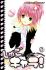 Shugo chara ! - Im045.JPG